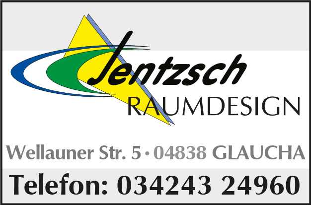 Jentzsch Raumdesign